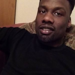 Meet your Posher, Jon